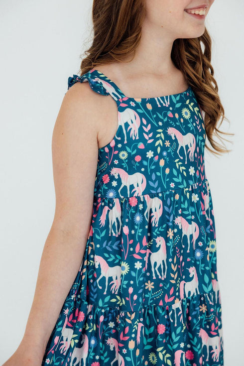 wish-upon-a-unicorn-ruffle-maxi-dress Mila & Rose - Sophia's Style-3